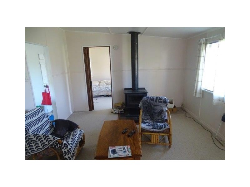 870 Thanes Creek Road, Warwick QLD 4370