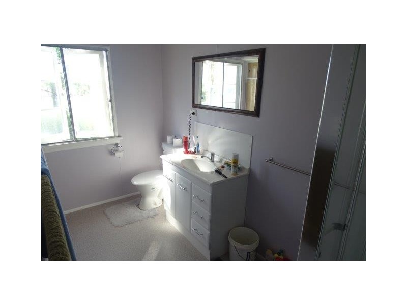 870 Thanes Creek Road, Warwick QLD 4370