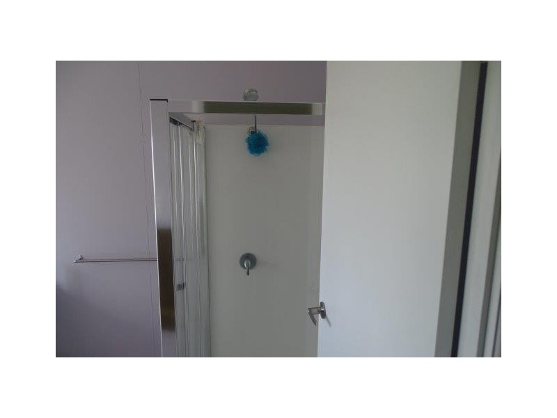 870 Thanes Creek Road, Warwick QLD 4370