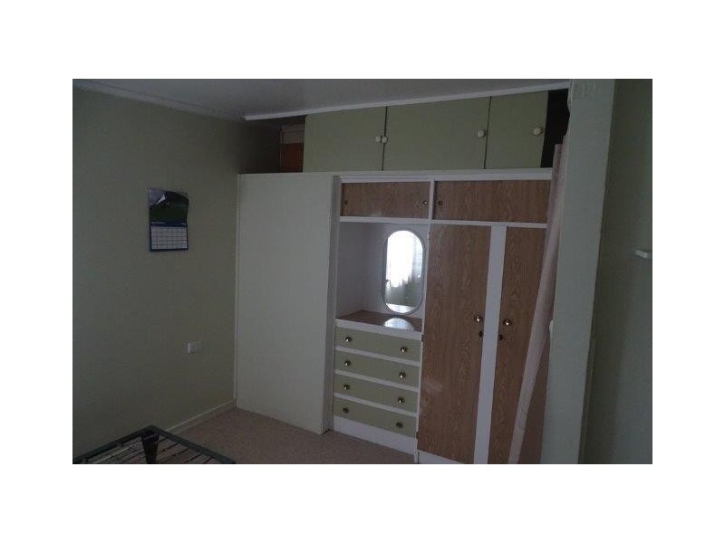 870 Thanes Creek Road, Warwick QLD 4370