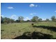 870 Thanes Creek Road, Warwick QLD 4370