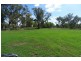 870 Thanes Creek Road, Warwick QLD 4370