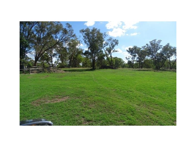 870 Thanes Creek Road, Warwick QLD 4370