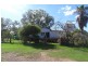 870 Thanes Creek Road, Warwick QLD 4370