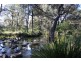 454 Bruxner Way, Tenterfield NSW 2372