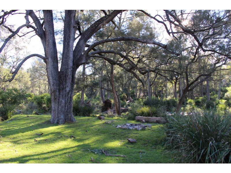 454 Bruxner Way, Tenterfield NSW 2372