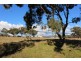 454 Bruxner Way, Tenterfield NSW 2372
