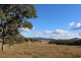 454 Bruxner Way, Tenterfield NSW 2372