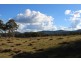 454 Bruxner Way, Tenterfield NSW 2372