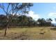 454 Bruxner Way, Tenterfield NSW 2372