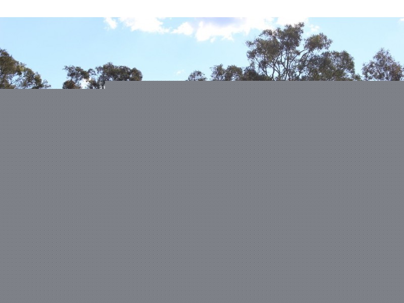 454 Bruxner Way, Tenterfield NSW 2372