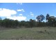 Corner of Wickham and Leyburn Forestry Roads, Warwick QLD 4370