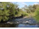 130 Platypus Valley, Tenterfield NSW 2372