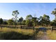 130 Platypus Valley, Tenterfield NSW 2372