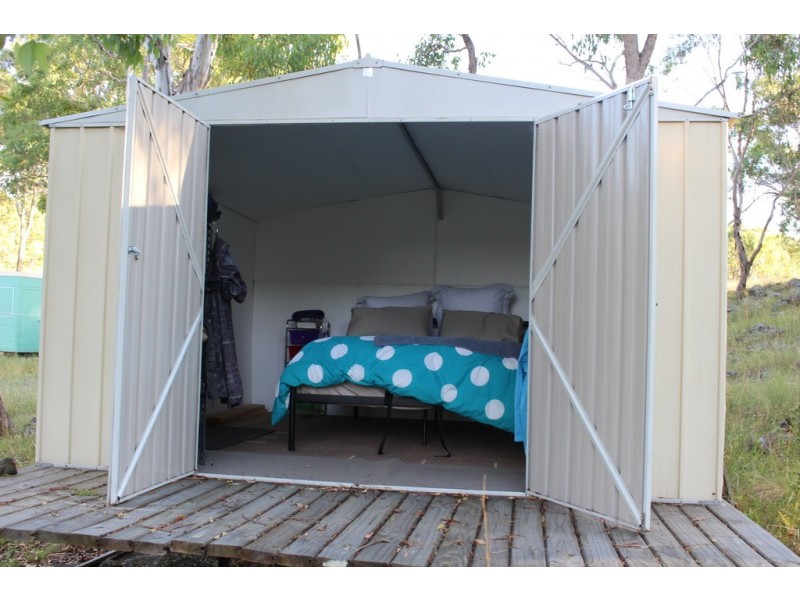 130 Platypus Valley, Tenterfield NSW 2372