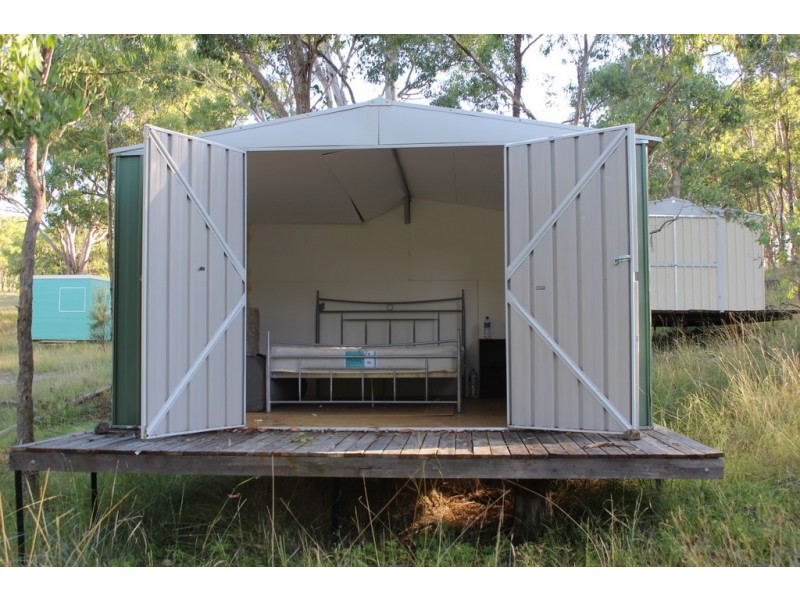 130 Platypus Valley, Tenterfield NSW 2372