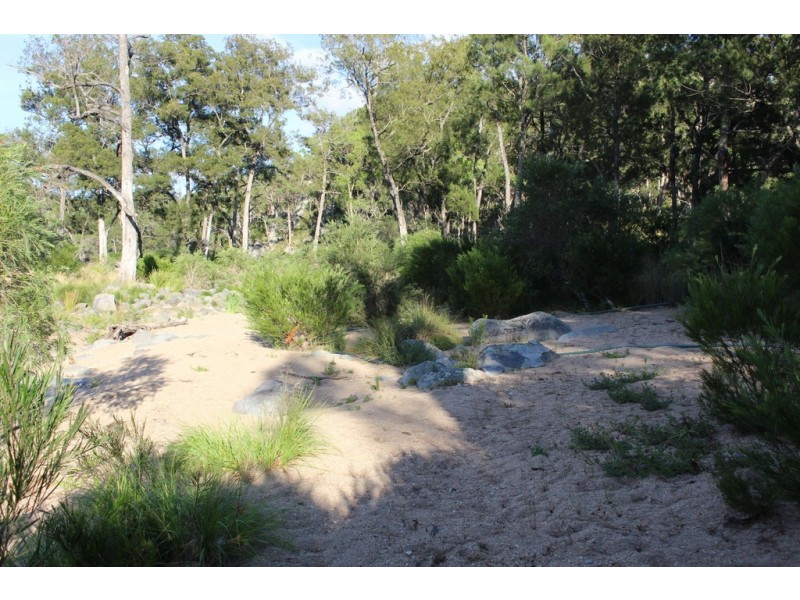 130 Platypus Valley, Tenterfield NSW 2372