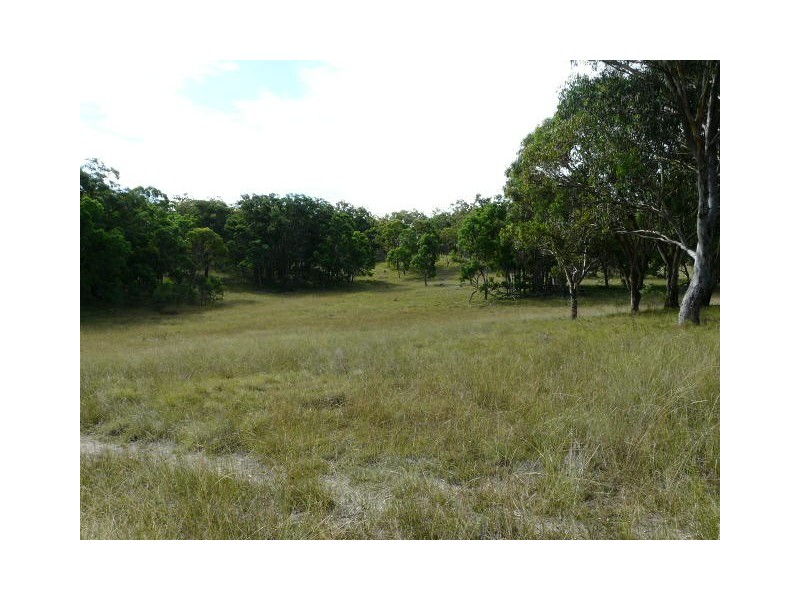 130 Platypus Valley, Tenterfield NSW 2372