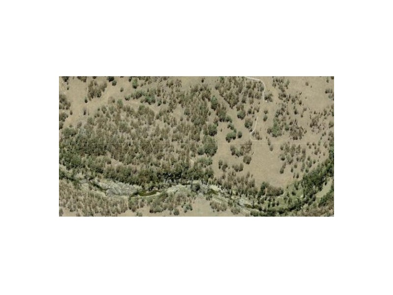 130 Platypus Valley, Tenterfield NSW 2372