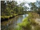 3601 Cunningham Highway, Warwick QLD 4370