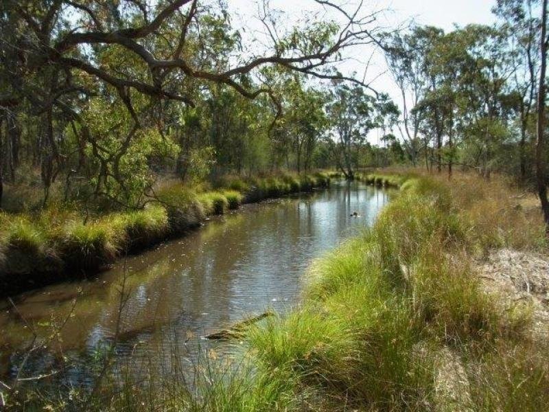 3601 Cunningham Highway, Warwick QLD 4370