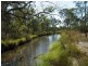 3601 Cunningham Highway, Warwick QLD 4370