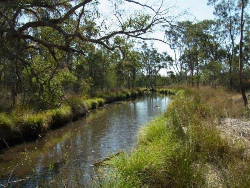 3601 Cunningham Highway, Warwick QLD 4370