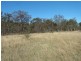 3601 Cunningham Highway, Warwick QLD 4370