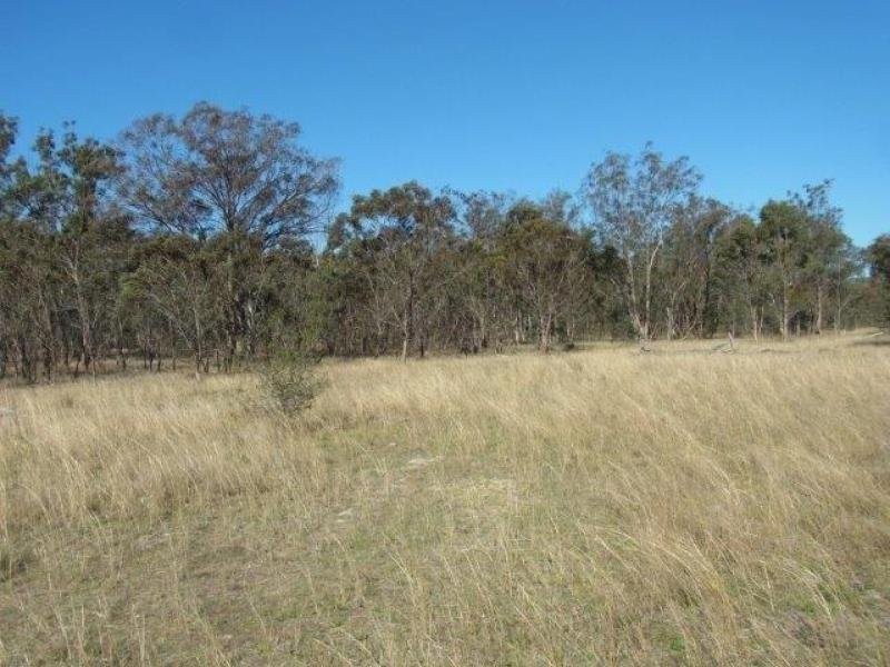 3601 Cunningham Highway, Warwick QLD 4370
