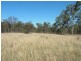 3601 Cunningham Highway, Warwick QLD 4370