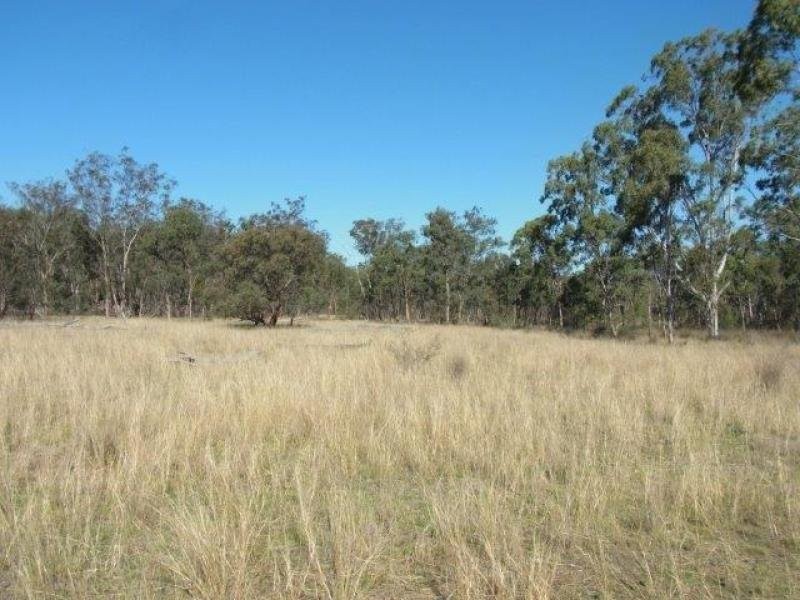 3601 Cunningham Highway, Warwick QLD 4370