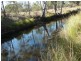 3601 Cunningham Highway, Warwick QLD 4370