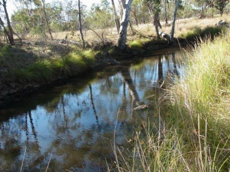 3601 Cunningham Highway, Warwick QLD 4370