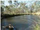 3601 Cunningham Highway, Warwick QLD 4370