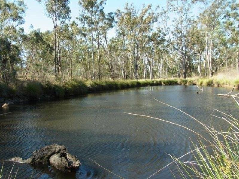 3601 Cunningham Highway, Warwick QLD 4370
