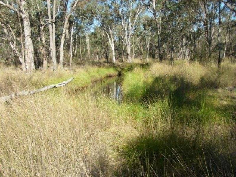 3601 Cunningham Highway, Warwick QLD 4370