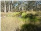 3601 Cunningham Highway, Warwick QLD 4370