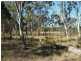 3601 Cunningham Highway, Warwick QLD 4370