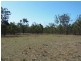 3601 Cunningham Highway, Warwick QLD 4370