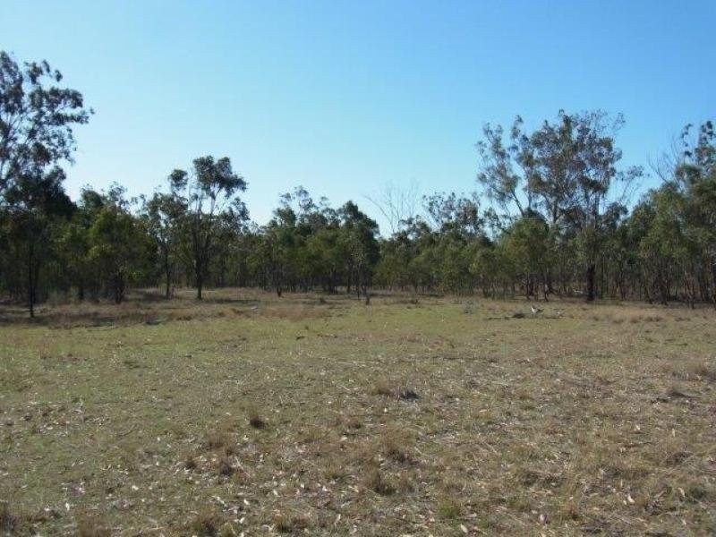 3601 Cunningham Highway, Warwick QLD 4370