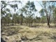 3601 Cunningham Highway, Warwick QLD 4370