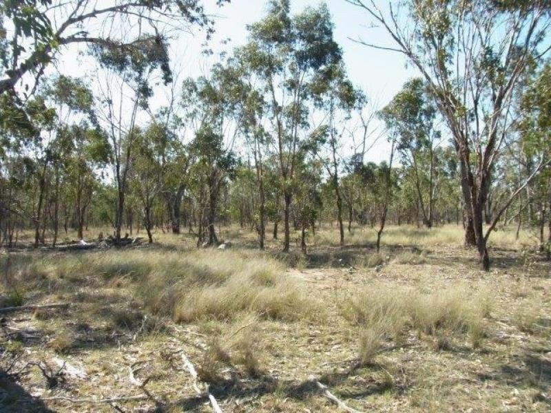 3601 Cunningham Highway, Warwick QLD 4370