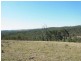 3601 Cunningham Highway, Warwick QLD 4370