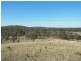 3601 Cunningham Highway, Warwick QLD 4370