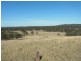 3601 Cunningham Highway, Warwick QLD 4370