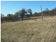 3601 Cunningham Highway, Warwick QLD 4370