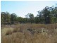 3601 Cunningham Highway, Warwick QLD 4370