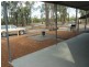 Lot 24 Tobacco Road, Inglewood QLD 4387