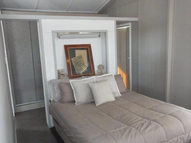 Lot 24 Tobacco Road, Inglewood QLD 4387