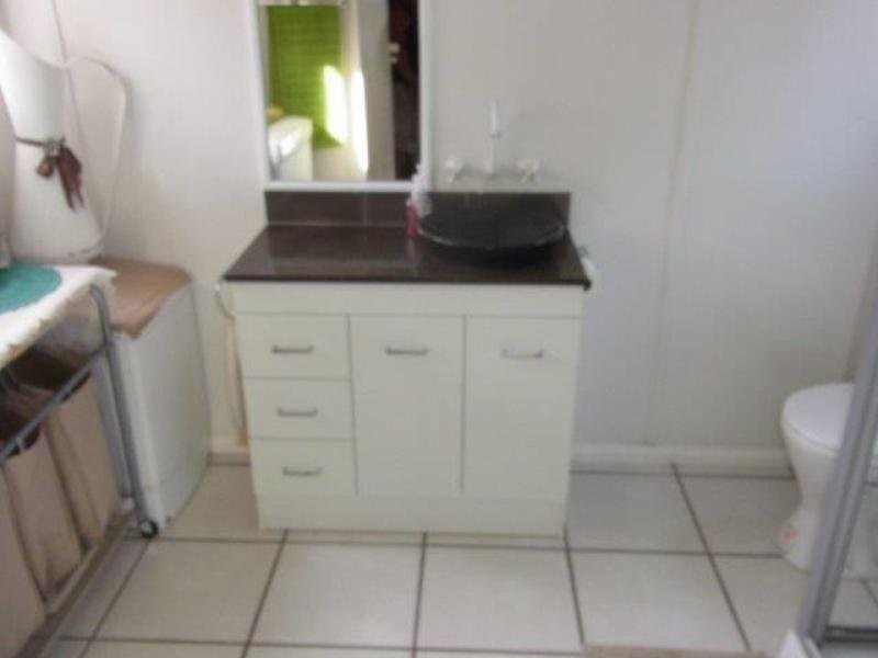 Lot 24 Tobacco Road, Inglewood QLD 4387